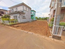 【神奈川県/座間市四ツ谷】座間市四ツ谷 新築一戸建て 
