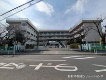 【神奈川県/座間市四ツ谷】座間市四ツ谷 新築一戸建て 周辺施設