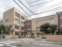 【神奈川県/座間市四ツ谷】座間市四ツ谷 新築一戸建て 周辺施設