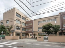 【神奈川県/座間市入谷西】座間市入谷西3丁目 新築一戸建て 周辺施設