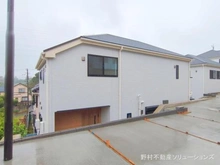 【神奈川県/横浜市保土ケ谷区仏向町】横浜市保土ケ谷区仏向町 新築一戸建て 