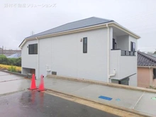 【神奈川県/横浜市保土ケ谷区仏向町】横浜市保土ケ谷区仏向町 新築一戸建て 