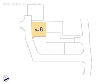 【神奈川県/横浜市保土ケ谷区仏向町】横浜市保土ケ谷区仏向町 新築一戸建て 