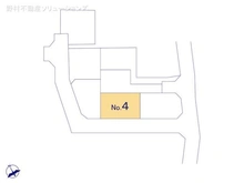【神奈川県/横浜市保土ケ谷区仏向町】横浜市保土ケ谷区仏向町 新築一戸建て 