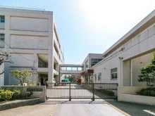 【神奈川県/横浜市保土ケ谷区仏向町】横浜市保土ケ谷区仏向町 新築一戸建て 周辺施設