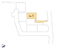 【神奈川県/横浜市保土ケ谷区仏向町】横浜市保土ケ谷区仏向町 新築一戸建て 