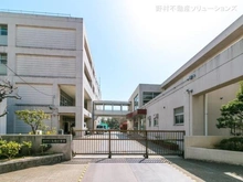 【神奈川県/横浜市保土ケ谷区仏向町】横浜市保土ケ谷区仏向町 新築一戸建て 周辺施設