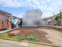 【神奈川県/横浜市西区西戸部町】横浜市西区西戸部町3丁目 新築一戸建て 