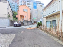 【神奈川県/横浜市保土ケ谷区瀬戸ケ谷町】横浜市保土ケ谷区瀬戸ケ谷町 新築一戸建て 