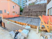 【神奈川県/横浜市保土ケ谷区瀬戸ケ谷町】横浜市保土ケ谷区瀬戸ケ谷町 新築一戸建て 