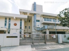 【神奈川県/横浜市保土ケ谷区瀬戸ケ谷町】横浜市保土ケ谷区瀬戸ケ谷町 新築一戸建て 周辺施設