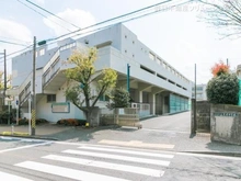 【神奈川県/横浜市保土ケ谷区瀬戸ケ谷町】横浜市保土ケ谷区瀬戸ケ谷町 新築一戸建て 周辺施設