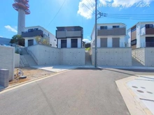 【神奈川県/横浜市保土ケ谷区仏向町】横浜市保土ケ谷区仏向町 新築一戸建て 