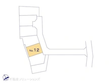 【神奈川県/横浜市保土ケ谷区仏向町】横浜市保土ケ谷区仏向町 新築一戸建て 図面と異なる場合は現況を優先