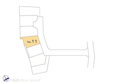 【神奈川県/横浜市保土ケ谷区仏向町】横浜市保土ケ谷区仏向町 新築一戸建て 図面と異なる場合は現況を優先