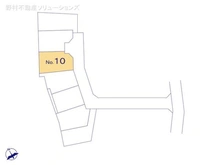 【神奈川県/横浜市保土ケ谷区仏向町】横浜市保土ケ谷区仏向町 新築一戸建て 図面と異なる場合は現況を優先
