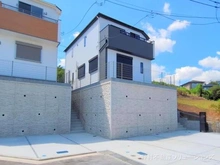 【神奈川県/横浜市保土ケ谷区仏向町】横浜市保土ケ谷区仏向町 新築一戸建て 