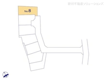 【神奈川県/横浜市保土ケ谷区仏向町】横浜市保土ケ谷区仏向町 新築一戸建て 図面と異なる場合は現況を優先