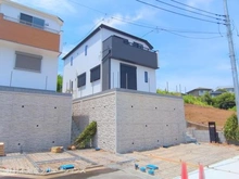 【神奈川県/横浜市保土ケ谷区仏向町】横浜市保土ケ谷区仏向町 新築一戸建て 