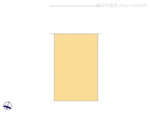 【神奈川県/横浜市神奈川区松見町】横浜市神奈川区松見町1丁目 新築一戸建て 
