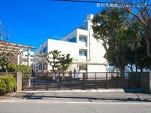 【神奈川県/横浜市保土ケ谷区桜ケ丘】横浜市保土ケ谷区桜ケ丘1丁目 新築一戸建て 周辺施設