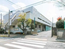 【神奈川県/横浜市保土ケ谷区桜ケ丘】横浜市保土ケ谷区桜ケ丘1丁目 新築一戸建て 周辺施設