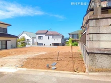 【神奈川県/横浜市保土ケ谷区新井町】横浜市保土ケ谷区新井町 新築一戸建て 