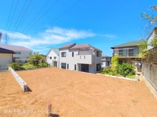 【神奈川県/横浜市保土ケ谷区新井町】横浜市保土ケ谷区新井町 新築一戸建て