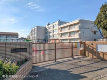 【神奈川県/横浜市保土ケ谷区新井町】横浜市保土ケ谷区新井町 新築一戸建て 周辺施設