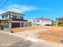 【神奈川県/横浜市保土ケ谷区新井町】横浜市保土ケ谷区新井町 新築一戸建て 外観