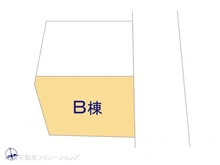 【神奈川県/横浜市西区東久保町】横浜市西区東久保町 新築一戸建て 図面と異なる場合は現況を優先