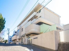 【神奈川県/横浜市西区東久保町】横浜市西区東久保町 新築一戸建て 周辺施設