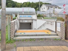 【神奈川県/横浜市神奈川区神大寺】横浜市神奈川区神大寺4丁目 新築一戸建て 周辺施設