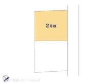【神奈川県/横浜市保土ケ谷区上菅田町】横浜市保土ケ谷区上菅田町 新築一戸建て 図面と異なる場合は現況を優先