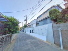 【神奈川県/横浜市保土ケ谷区上菅田町】横浜市保土ケ谷区上菅田町 新築一戸建て 