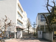 【神奈川県/横浜市保土ケ谷区上菅田町】横浜市保土ケ谷区上菅田町 新築一戸建て 周辺施設