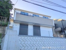 【神奈川県/横浜市保土ケ谷区上菅田町】横浜市保土ケ谷区上菅田町 新築一戸建て 