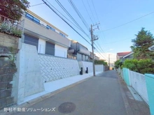 【神奈川県/横浜市保土ケ谷区上菅田町】横浜市保土ケ谷区上菅田町 新築一戸建て 