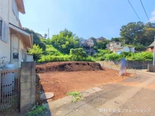 【神奈川県/横浜市神奈川区羽沢町】横浜市神奈川区羽沢町 新築一戸建て 