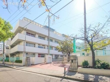 【神奈川県/横浜市南区伏見町】横浜市南区伏見町 新築一戸建て 周辺施設