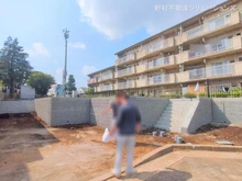 【神奈川県/横浜市神奈川区羽沢町】横浜市神奈川区羽沢町 新築一戸建て 