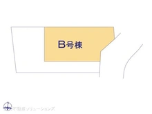 【神奈川県/横浜市神奈川区羽沢町】横浜市神奈川区羽沢町 新築一戸建て 図面と異なる場合は現況を優先