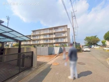 【神奈川県/横浜市神奈川区羽沢町】横浜市神奈川区羽沢町 新築一戸建て 