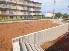 【神奈川県/横浜市神奈川区羽沢町】横浜市神奈川区羽沢町 新築一戸建て 