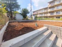 【神奈川県/横浜市神奈川区羽沢町】横浜市神奈川区羽沢町 新築一戸建て 