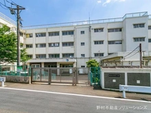 【神奈川県/横浜市神奈川区羽沢町】横浜市神奈川区羽沢町 新築一戸建て 周辺施設