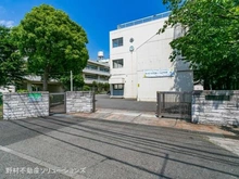 【神奈川県/横浜市神奈川区羽沢町】横浜市神奈川区羽沢町 新築一戸建て 周辺施設