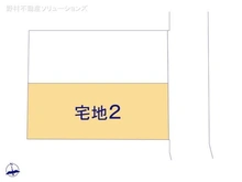 【神奈川県/横浜市神奈川区青木町】横浜市神奈川区青木町 新築一戸建て 図面と異なる場合は現況を優先