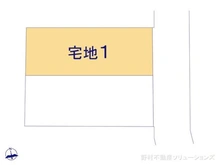 【神奈川県/横浜市神奈川区青木町】横浜市神奈川区青木町 新築一戸建て 図面と異なる場合は現況を優先