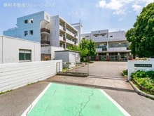 【神奈川県/横浜市神奈川区青木町】横浜市神奈川区青木町 新築一戸建て 周辺施設